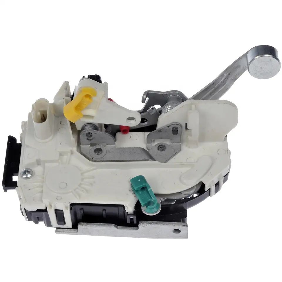 upload/pic/Dodge Nitro Door Lock Actuator 4589466AA-1.jpg